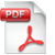 pdf icon